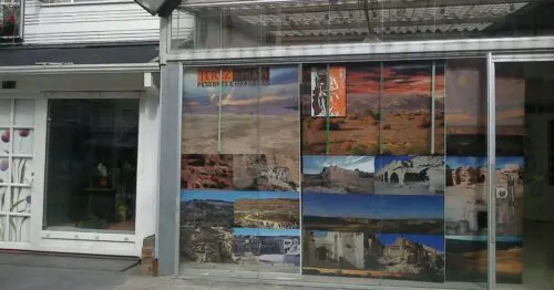 JEREZ E HIJOS PESEBRES E IMAGENES JEREZ E HIJOS PESEBRES E IMAGENES